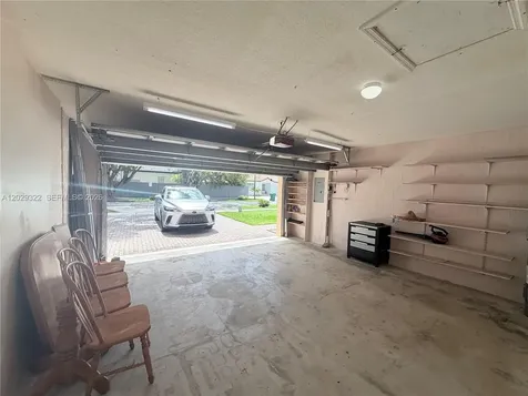 10138 SW 161st Avenue Miami FL 33196