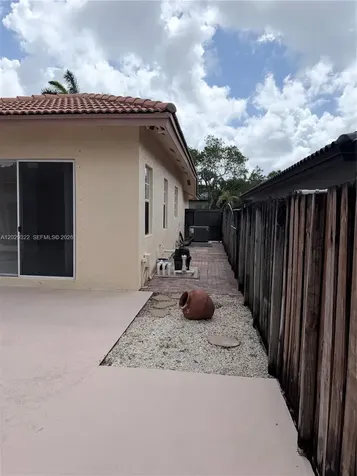 10138 SW 161st Avenue Miami FL 33196