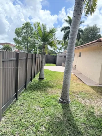 10138 SW 161st Avenue Miami FL 33196