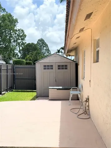 10138 SW 161st Avenue Miami FL 33196