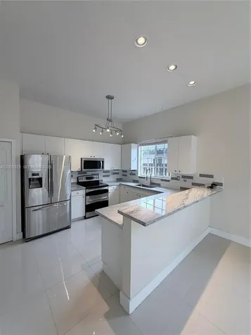 10138 SW 161st Avenue Miami FL 33196