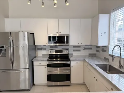 10138 SW 161st Avenue Miami FL 33196