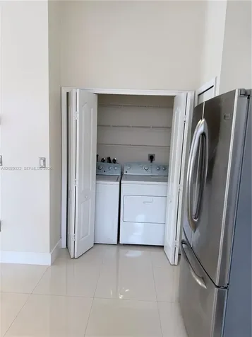 10138 SW 161st Avenue Miami FL 33196