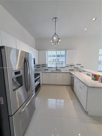 10138 SW 161st Avenue Miami FL 33196