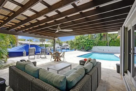 1912 NE 119th Road North Miami FL 33181