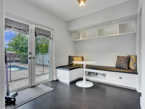 1912 NE 119th Road North Miami FL 33181