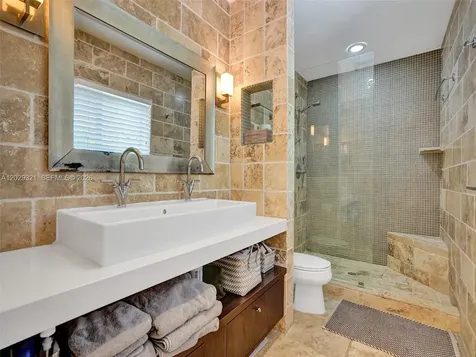 1912 NE 119th Road North Miami FL 33181