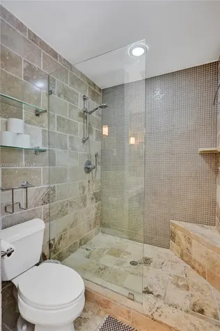 1912 NE 119th Road North Miami FL 33181