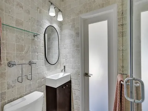 1912 NE 119th Road North Miami FL 33181