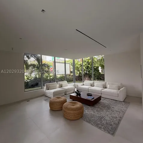 2100 S Miami Avenue Miami FL 33129