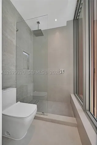 2100 S Miami Avenue Miami FL 33129