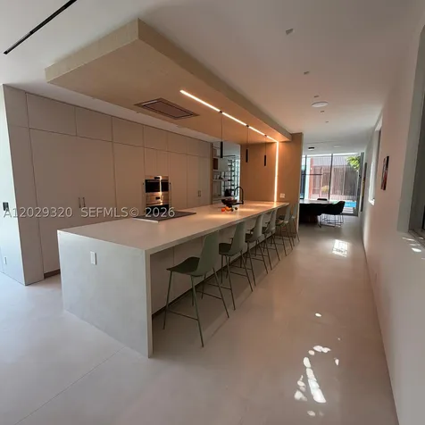 2100 S Miami Avenue Miami FL 33129
