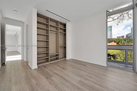 2100 S Miami Avenue Miami FL 33129