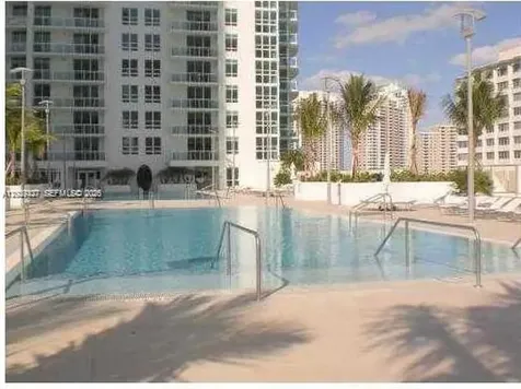 951 Brickell Avenue Miami FL 33131