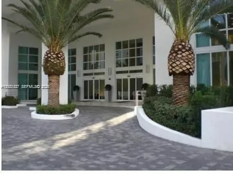 951 Brickell Avenue Miami FL 33131