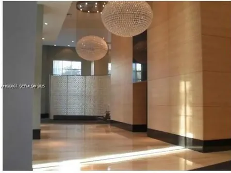 951 Brickell Avenue Miami FL 33131