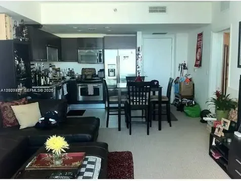 951 Brickell Avenue Miami FL 33131