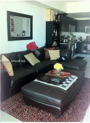 951 Brickell Avenue Miami FL 33131