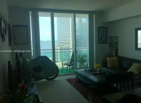 951 Brickell Avenue Miami FL 33131