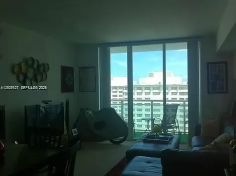 951 Brickell Avenue Miami FL 33131