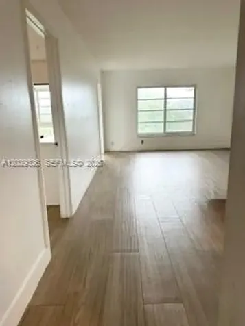 8101 SW 24th Court Davie FL 33324