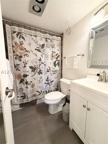 8101 SW 24th Court Davie FL 33324