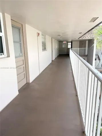 8101 SW 24th Court Davie FL 33324