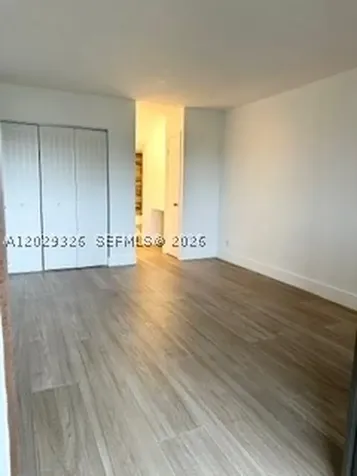 8101 SW 24th Court Davie FL 33324
