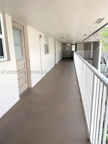8101 SW 24th Court Davie FL 33324