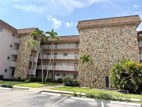 8101 SW 24th Court Davie FL 33324