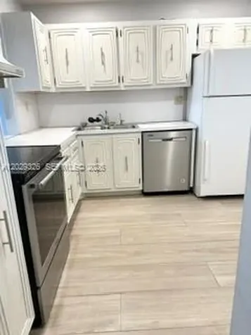 8101 SW 24th Court Davie FL 33324