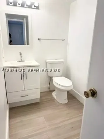 8101 SW 24th Court Davie FL 33324