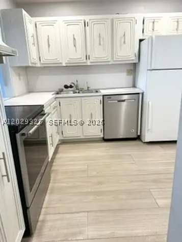 8101 SW 24th Court Davie FL 33324