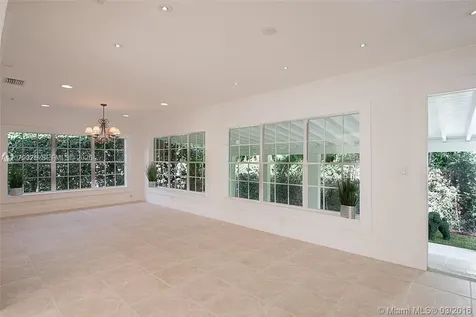 931 Placetas Avenue Coral Gables FL 33146