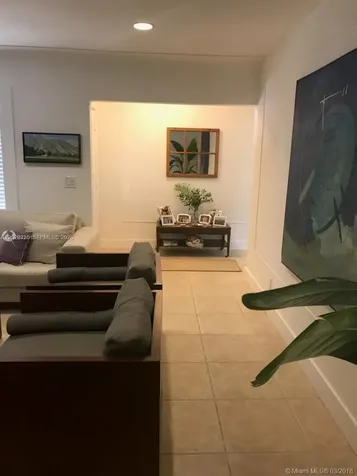 931 Placetas Avenue Coral Gables FL 33146