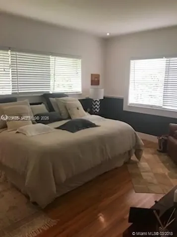 931 Placetas Avenue Coral Gables FL 33146
