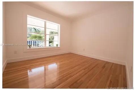 931 Placetas Avenue Coral Gables FL 33146