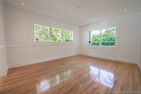931 Placetas Avenue Coral Gables FL 33146