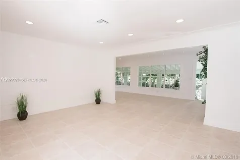 931 Placetas Avenue Coral Gables FL 33146