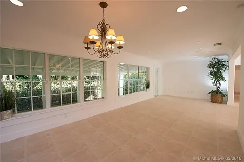 931 Placetas Avenue Coral Gables FL 33146