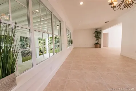 931 Placetas Avenue Coral Gables FL 33146