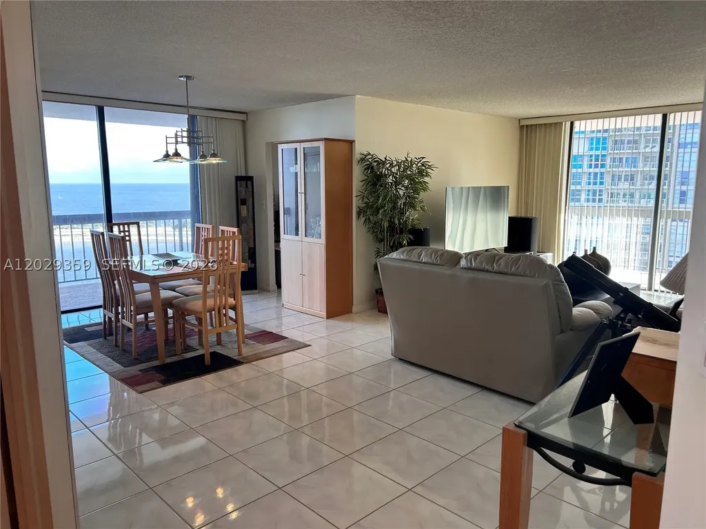 2333 Brickell Avenue Miami FL 33129