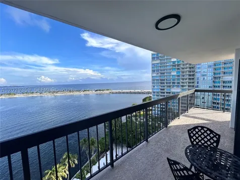 2333 Brickell Avenue Miami FL 33129