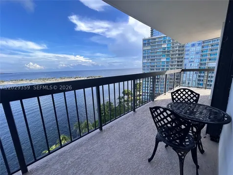 2333 Brickell Avenue Miami FL 33129