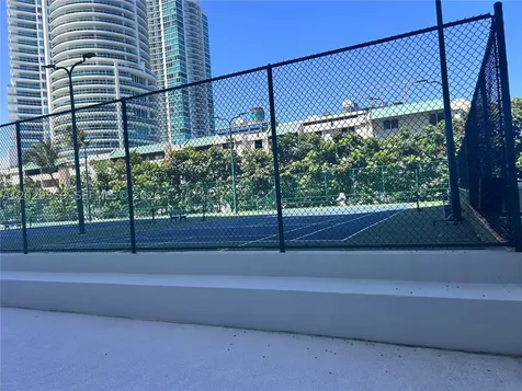 2333 Brickell Avenue Miami FL 33129