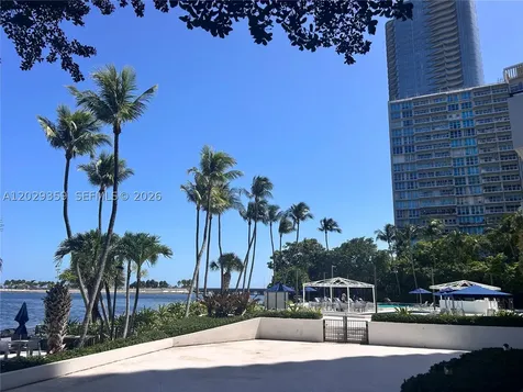 2333 Brickell Avenue Miami FL 33129