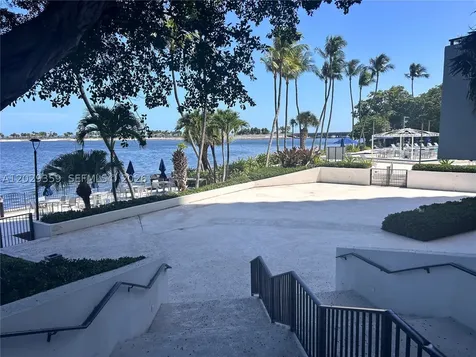 2333 Brickell Avenue Miami FL 33129
