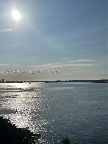 2333 Brickell Avenue Miami FL 33129