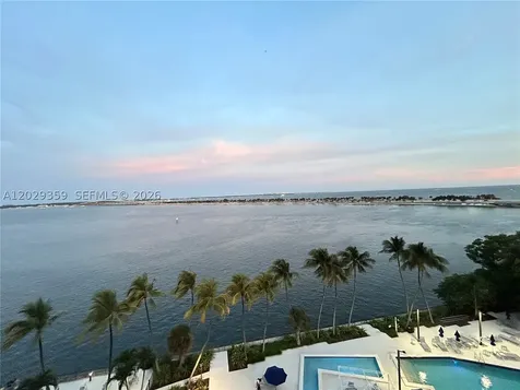 2333 Brickell Avenue Miami FL 33129
