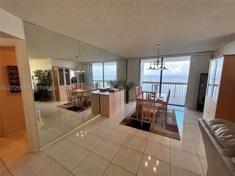 2333 Brickell Avenue Miami FL 33129